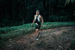 BIB: 
                            <button type="button" onclick="openModal(26141580)" class="btn btn-primary btn-sm float-right btn-popup" data-toggle="modal" data-target=".modal-high-quality">
                        <i class="fas fa-shopping-cart"></i> Add to Cart
                    </button>
                                            <button type="button" onclick="isThisMe(26141580, true)" class="btn btn-success btn-sm float-right btn-popup btn-isme hidden" data-toggle="tooltip" data-placement="bottom" title="นี่คือรูปของคุณใช่ไหม คลิกที่นี่เพื่อเอาเข้าอัลบั้ม">
                        <i class="fas fa-plus"></i> Add to album
                    </button>
                    <button type="button" onclick="isThisMe(26141580, false)" class="btn btn-warning btn-sm float-right btn-popup btn-isnotme hidden">
                        <i class="fas fa-ban"></i> Remove from album
                    </button>